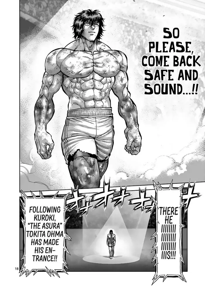 Kengan Ashura Chapter 229 image 19_optimized
